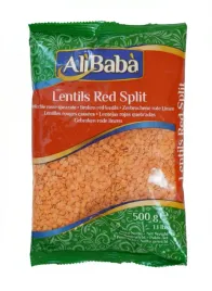soczewica-czerwona-red-split-lentils-ali-baba-500-g