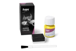 farba-do-skory-naturalnej-i-syntetycznej-kaps