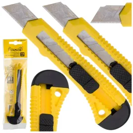 noz-do-tapet-tapeciak-nozyk-tapicerski-ostrza-wymienne-18mm-plastikowy