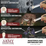 zestaw-pedzli-the-army-painter-masterclass-drybrush-set-synth