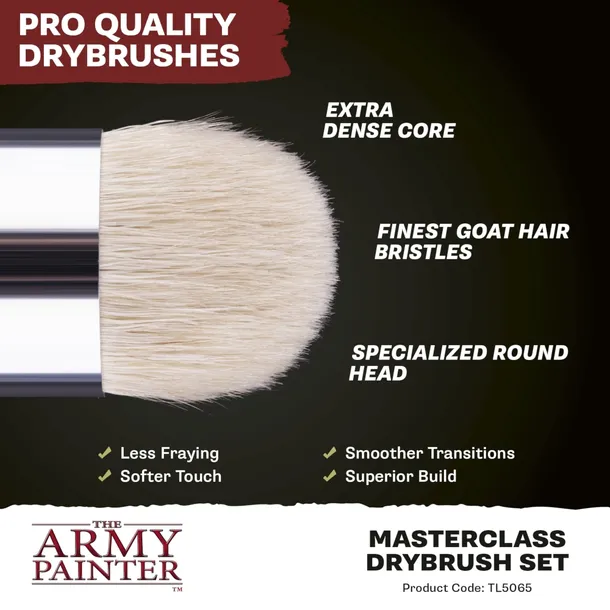 zestaw-pedzli-the-army-painter-masterclass-drybrush-set-synth