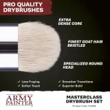 zestaw-pedzli-the-army-painter-masterclass-drybrush-set-synth