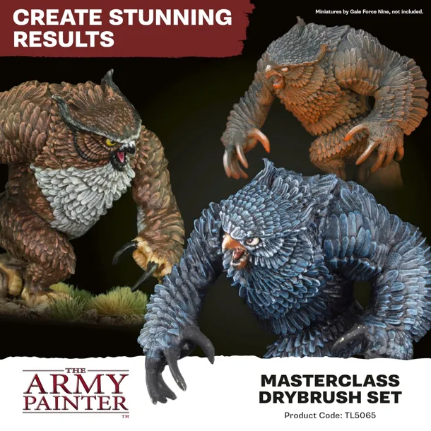 zestaw-pedzli-the-army-painter-masterclass-drybrush-set-synth