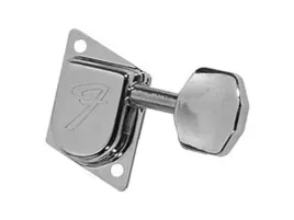 klucze-fender-0990822100-vintage-70s-cr-6l