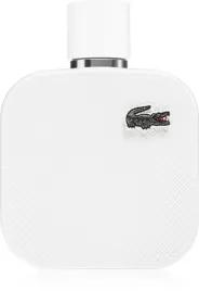 lacoste-l-12-12-blanc-woda-perfumowana-edp-100-ml