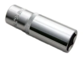nasadka-klucz-nasadowy-na-grzechotke-14mm-1-2-dluga-honiton-h1514