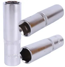 nasadka-klucz-nasadowy-na-grzechotke-10mm-1-2-dluga-honiton-h1510
