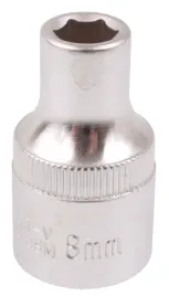 nasadka-klucz-nasadowy-na-grzechotke-8mm-1-2-krotka-honiton-h1408