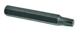 bit-10mm-torx-t60-gwiazdka-x75mm-dlugi-stal-krzemowa-s2-honiton-h1-60