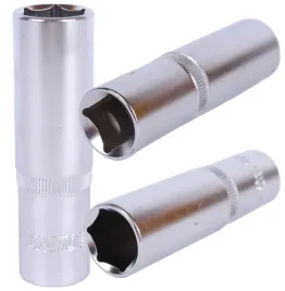 nasadka-klucz-nasadowy-na-grzechotke-12mm-1-2-dluga-honiton-h1512