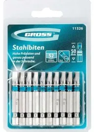 zestaw-bitow-bity-koncowki-1-4-s2-plaskie-sl6-50mm-10szt-do-wkretarki