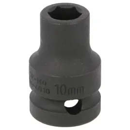 klucz-nasadowy-nasadka-udarowa-10mm-1-2-honiton-h0410-6-kat-na-grzechotke