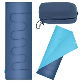 spiwor-turystyczny-mumia-wiosenno-letni-180x75-cm-kempingowy-pod-namiot