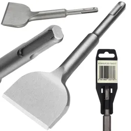 dluto-sds-plus-szerokie-odgiete-podgiete-do-betonu-plytek-sds-165x75mm