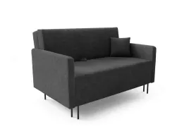 sofa-trzyosobowa-amerykanka-monte-z-funkcja-spania-mo99-czarny