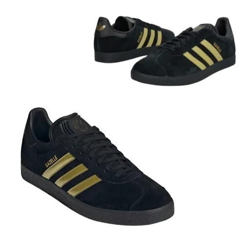 adidas-gazelle-jb