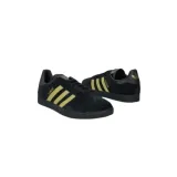 adidas-gazelle-jb-stan-nowy