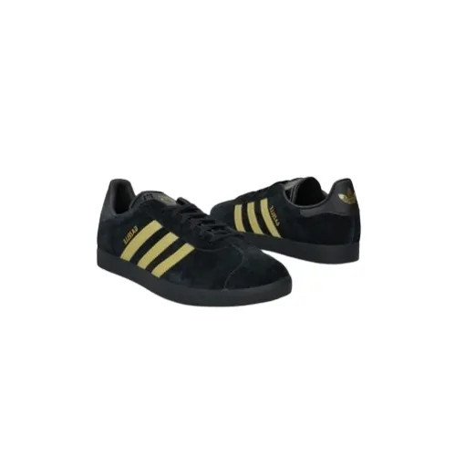 adidas-gazelle-jb