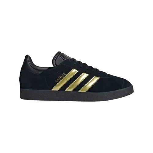 adidas-gazelle-jb