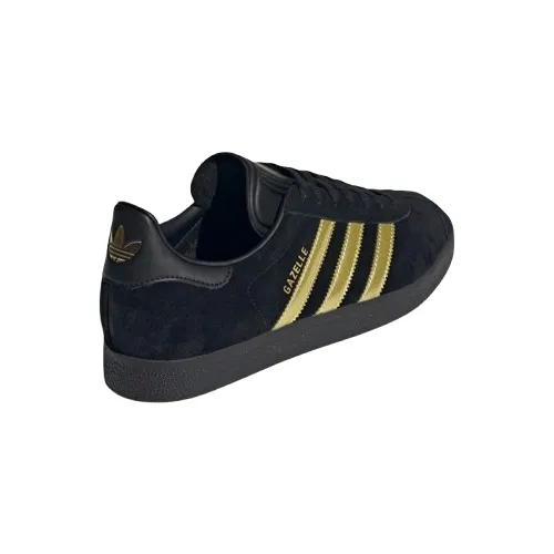 adidas-gazelle-jb-marka-adidas