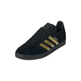 adidas-gazelle-jb-plec-produkt-meski