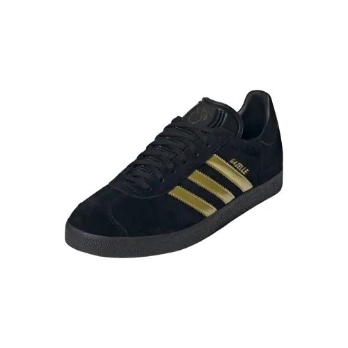 adidas-gazelle-jb