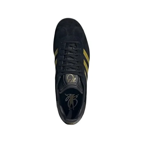 adidas-gazelle-jb-rozmiar-41-1-3