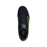 adidas-gazelle-jb-rozmiar-41-1-3