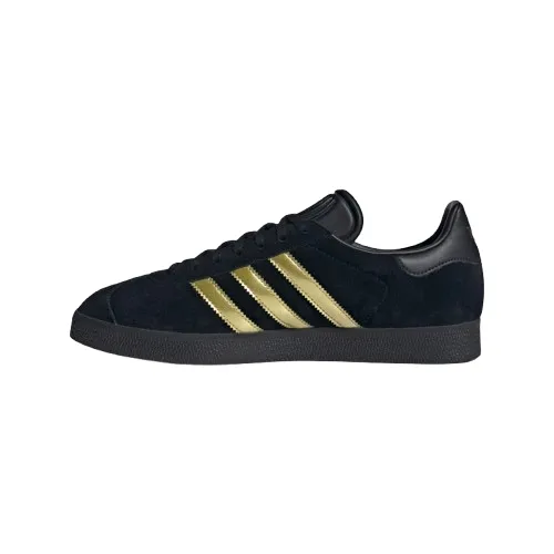 adidas-gazelle-jb-kolor-czarny-zloty