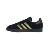 adidas-gazelle-jb-kolor-czarny-zloty