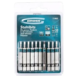 zestaw-bitow-bity-koncowki-1-4-s2-hex-3-50mm-10szt-magnes-do-wkretarki