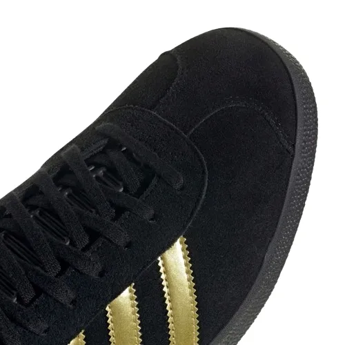 adidas-gazelle-jb-ocieplenie-nie