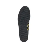 adidas-gazelle-jb-zapiecie-sznurowane