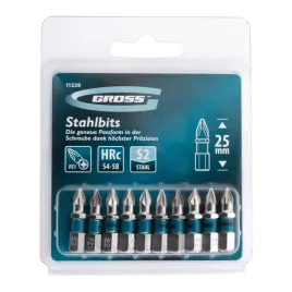 zestaw-bitow-bity-koncowki-1-4-s2-pz1-25mm-10szt-magnes-do-wkretarki