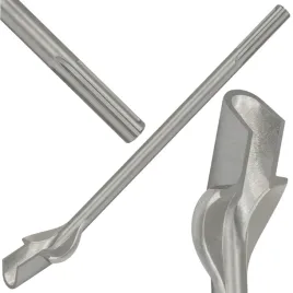 dluto-sds-max-kanalowe-skrzydelkowe-35x400-do-betonu-bruzd-rowkowania