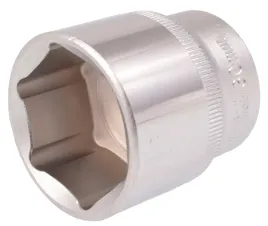 nasadka-klucz-nasadowy-na-grzechotke-30mm-1-2-krotka-honiton-h1430