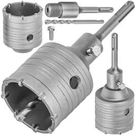otwornica-koronka-wiertnicza-do-betonu-glazury-frez-do-puszek-sds-plus-65mm
