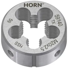 narzynka-gwintownica-prawoskretna-reczna-m20x2-50-6g-tx-hss-din-en-22-568