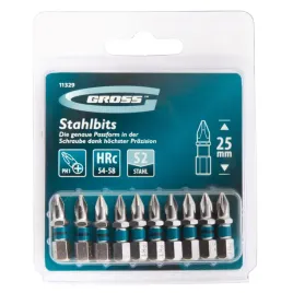 zestaw-bitow-bity-koncowki-1-4-s2-ph1-philips-25mm-10szt-do-wkretarki