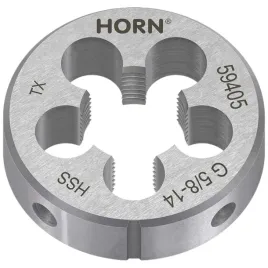narzynka-calowa-hydrauliczna-gwintownica-do-rur-5-8-14-g-hss-din-en-24-231