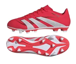 buty-pilkarskie-korki-adidas-id1326-predator-club-fg-mg