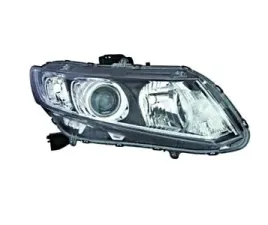 honda-civic-11-16-reflektor-przedni-lampa-przednia-prawa