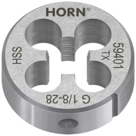 narzynka-calowa-hydrauliczna-gwintownica-do-rur-1-8-28-g-hss-din-en-24-231
