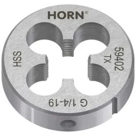 narzynka-calowa-hydrauliczna-gwintownica-do-rur-1-4-19-g-hss-din-en-24-231
