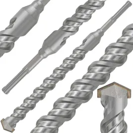 wiertlo-do-betonu-muru-udarowe-cegly-kamienia-fi-40mm-sds-max-40x540-widia