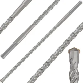 wiertlo-do-betonu-muru-udarowe-cegly-kamienia-fi-16mm-sds-max-16x540-widia