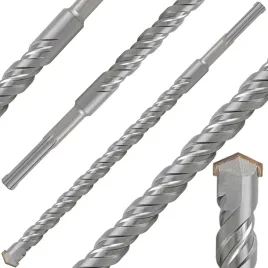 wiertlo-do-betonu-muru-udarowe-cegly-kamienia-fi-28mm-sds-max-28x540-widia