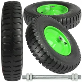 mocne-kolo-kolko-do-taczki-z-detka-pompowane-4-00-8-400-8-400x8-8pr-solidne