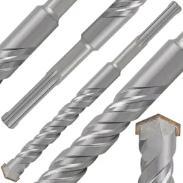 wiertlo-do-betonu-muru-udarowe-cegly-kamienia-fi-26mm-sds-max-26x340-widia