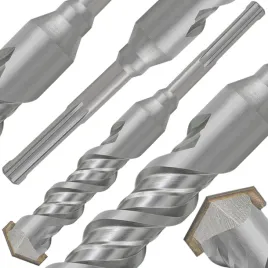 wiertlo-do-betonu-muru-udarowe-cegly-kamienia-fi-38mm-sds-max-38x340-widia